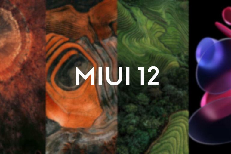 Как узнать версию miui honor